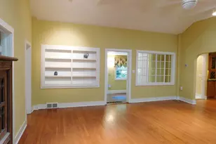151 Great Quarter Rd, Newtown, CT 06482 - Photo 18
