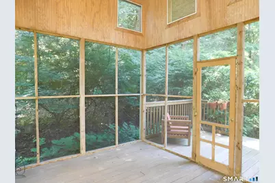 151 Great Quarter Road, Newtown, CT 06482 - Photo 32