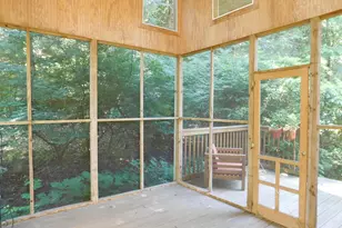 151 Great Quarter Rd, Newtown, CT 06482 - Photo 32