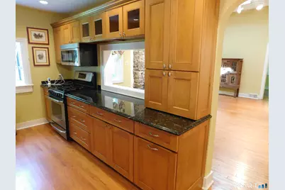 151 Great Quarter Road, Newtown, CT 06482 - Photo 8