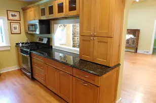 151 Great Quarter Rd, Newtown, CT 06482 - Photo 8