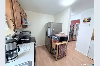2 Washington Court #6, Stamford, CT 06902 - Photo 10