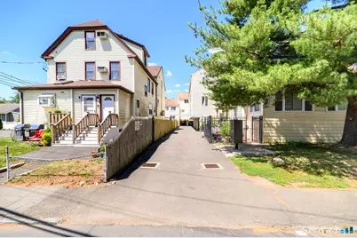 2 Washington Court #6, Stamford, CT 06902 - Photo 26