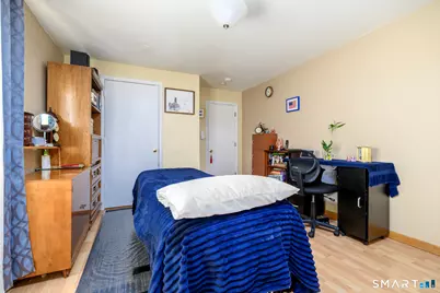 2 Washington Court #6, Stamford, CT 06902 - Photo 22