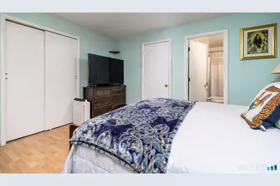 2 Washington Court #6, Stamford, CT 06902 - Photo 16