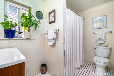 2 Washington Court #6, Stamford, CT 06902 - Photo 18