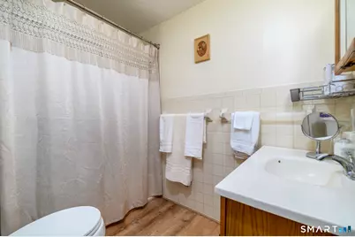 2 Washington Court #6, Stamford, CT 06902 - Photo 16