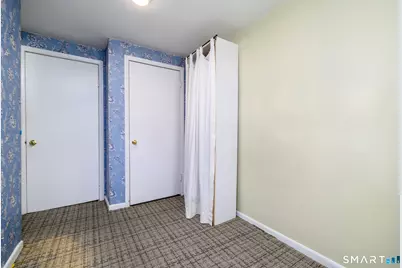 2 Washington Court #6, Stamford, CT 06902 - Photo 20