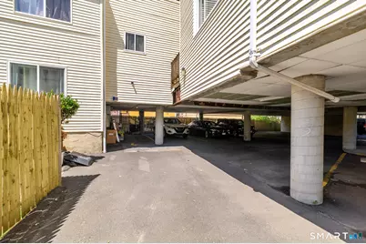 2 Washington Court #6, Stamford, CT 06902 - Photo 24