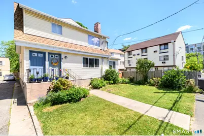 2 Washington Court #6, Stamford, CT 06902 - Photo 2