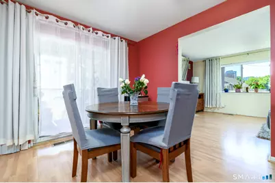 2 Washington Court #6, Stamford, CT 06902 - Photo 8