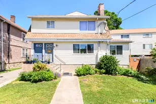 2 Washington Ct, Stamford, CT 06902 - Photo 1