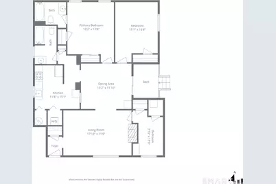 2 Washington Court #6, Stamford, CT 06902 - Photo 26