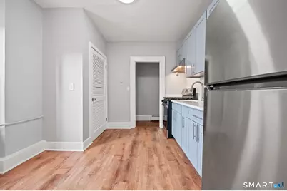 1158 Dixwell Avenue, Hamden, CT 06514 - Photo 12