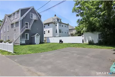 7 Bible Street #1, Greenwich, CT 06807 - Photo 14
