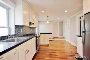 7 Bible St, Greenwich, CT 06807 - Photo 6