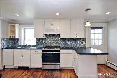 7 Bible Street #1, Greenwich, CT 06807 - Photo 8