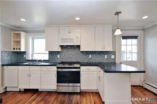 7 Bible St, Greenwich, CT 06807 - Photo 8