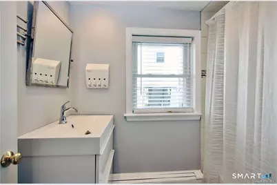 7 Bible Street #1, Greenwich, CT 06807 - Photo 12