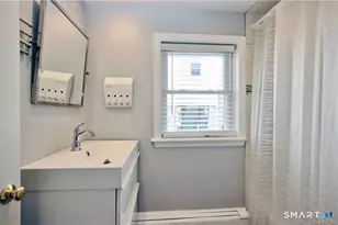 7 Bible St, Greenwich, CT 06807 - Photo 12