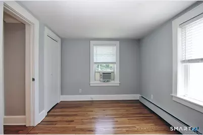 7 Bible Street #1, Greenwich, CT 06807 - Photo 10