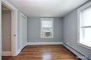 7 Bible St, Greenwich, CT 06807 - Photo 10