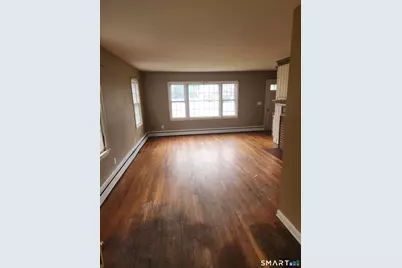 12 Salem Turnpike, Norwich, CT 06360 - Photo 6