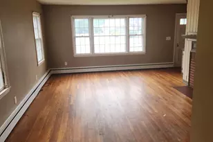 12 Salem Turnpike, Norwich, CT 06360 - Photo 6