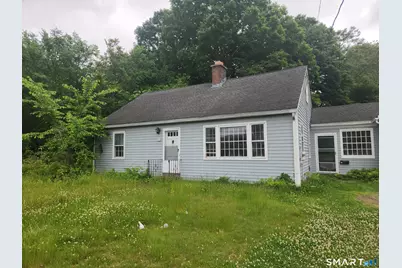 12 Salem Turnpike, Norwich, CT 06360 - Photo 2