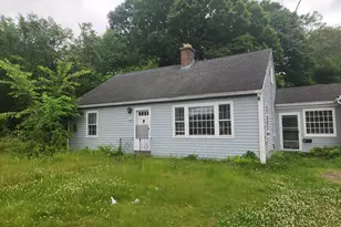 12 Salem Turnpike, Norwich, CT 06360 - Photo 2