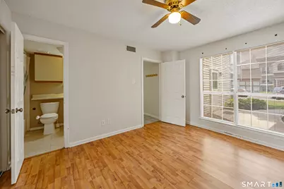 42 Carriage Crossing Lane #42, Middletown, CT 06457 - Photo 20