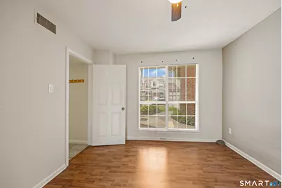 42 Carriage Crossing Lane #42, Middletown, CT 06457 - Photo 22