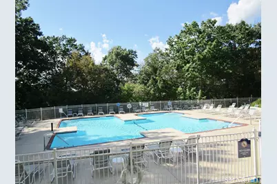 42 Carriage Crossing Lane #42, Middletown, CT 06457 - Photo 30