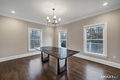 1049 Stillwater Road, Stamford, CT 06902 - Photo 10
