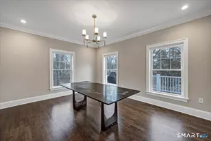1049 Stillwater Rd, Stamford, CT 06902 - Photo 10