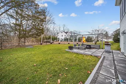 1049 Stillwater Road, Stamford, CT 06902 - Photo 28