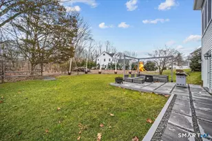 1049 Stillwater Rd, Stamford, CT 06902 - Photo 28