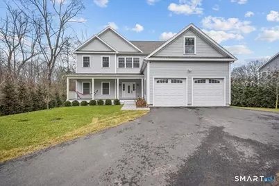 1049 Stillwater Road, Stamford, CT 06902 - Photo 1