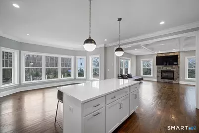 1049 Stillwater Road, Stamford, CT 06902 - Photo 6