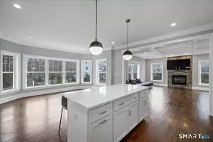 1049 Stillwater Rd, Stamford, CT 06902 - Photo 6