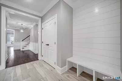 1049 Stillwater Road, Stamford, CT 06902 - Photo 14