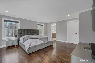 1049 Stillwater Rd, Stamford, CT 06902 - Photo 12