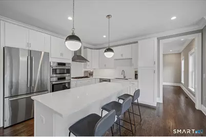 1049 Stillwater Road, Stamford, CT 06902 - Photo 6