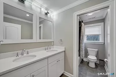 1049 Stillwater Road, Stamford, CT 06902 - Photo 20