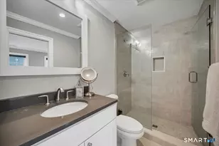 1049 Stillwater Rd, Stamford, CT 06902 - Photo 18