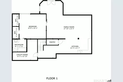 1049 Stillwater Road, Stamford, CT 06902 - Photo 34