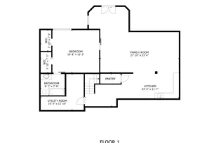 1049 Stillwater Rd, Stamford, CT 06902 - Photo 34