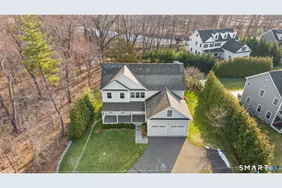 1049 Stillwater Road, Stamford, CT 06902 - Photo 1
