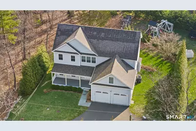 1049 Stillwater Road, Stamford, CT 06902 - Photo 30