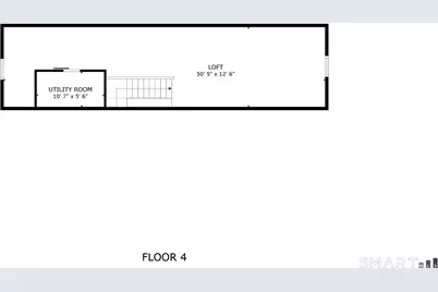 1049 Stillwater Road, Stamford, CT 06902 - Photo 32